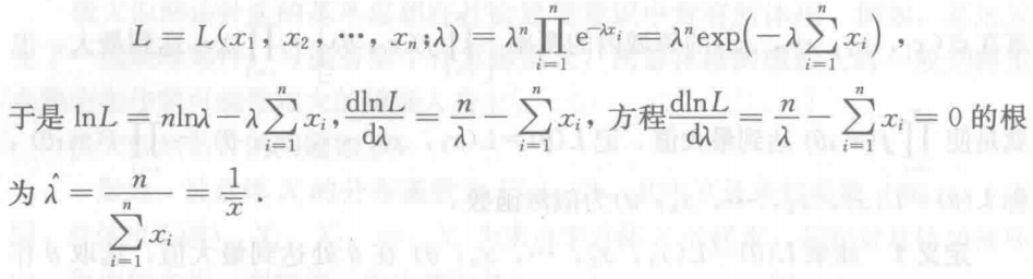 Pasted image 20241120105503.png